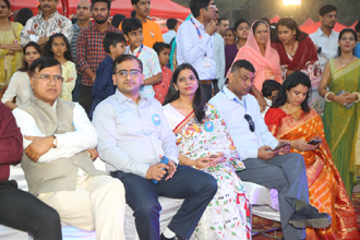 Best CBSE School Gurgaon 41